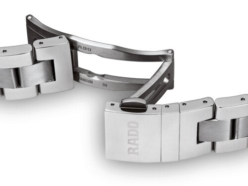 Captain Cook Automatic - R32105203