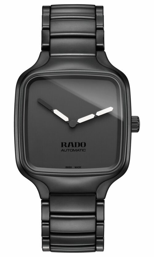 True Square Undigital - R27075152