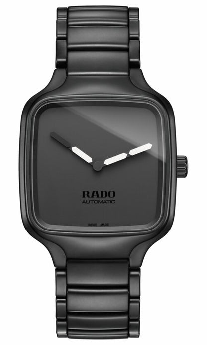 True Square Undigital - R27075152