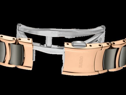 Centrix Automatic Diamonds - R30019722