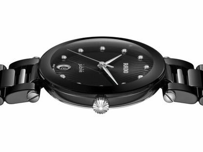 LaCoupole Diamonds - R22243703