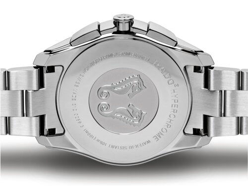 HyperChrome Chronograph - R32259163
