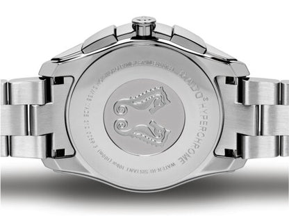 HyperChrome Chronograph - R32259163