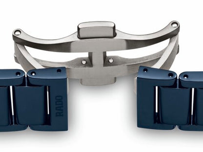 True Round Thinline My Bird Limited Edition - R27014152