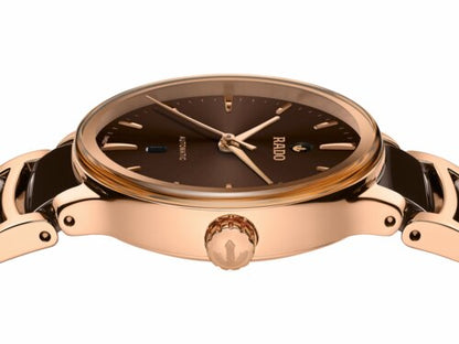 Centrix Automatic - R30019302