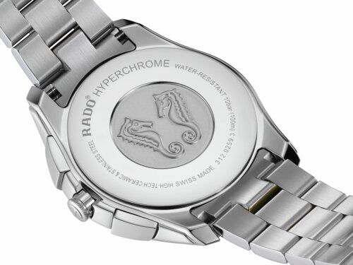 HyperChrome Chronograph - R32259113