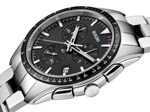 HyperChrome Chronograph - R32259153