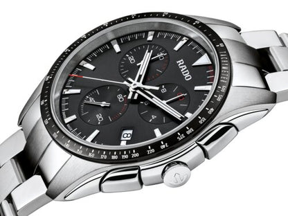 HyperChrome Chronograph - R32259153