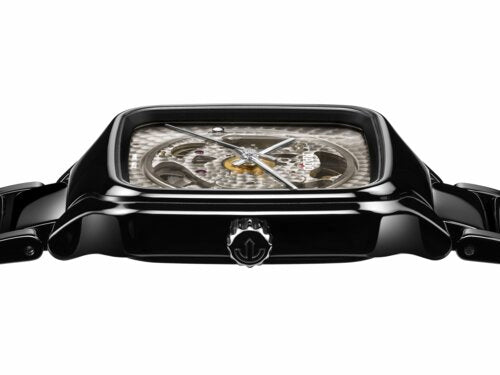 True Square X Kunihiko Morinaga Special Edition - R27086172