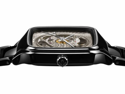 True Square X Kunihiko Morinaga Special Edition - R27086172