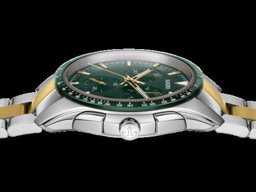 Hyperchrome Chronograph - R32259323