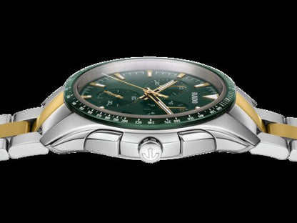 Hyperchrome Chronograph - R32259323