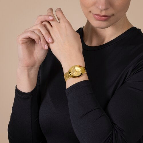 DiaStar Original Automatic Diamonds - R12171713