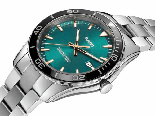 HyperChrome - R32156313