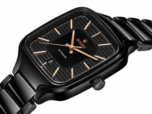 True Square Automatic - R27078172