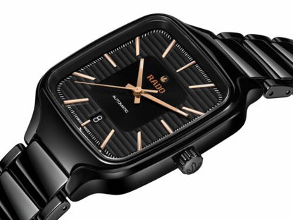 True Square Automatic - R27078172