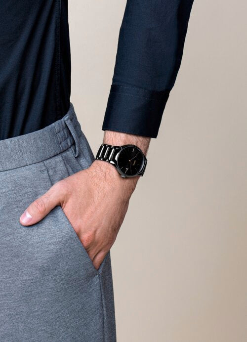 True Round - R27238162