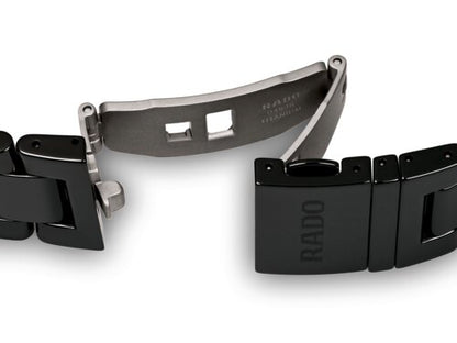 HyperChrome Automatic - R32252162