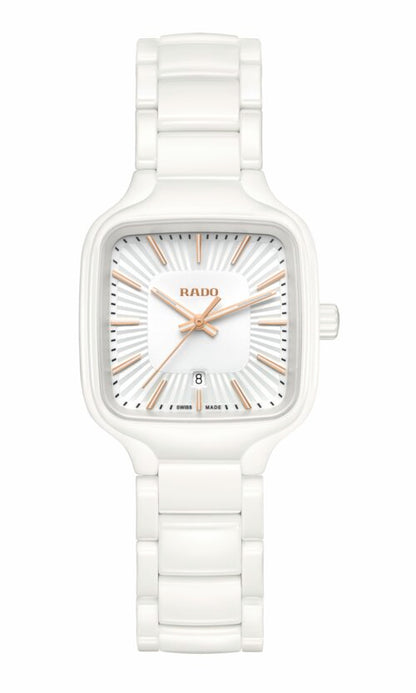 True Square - R27072012