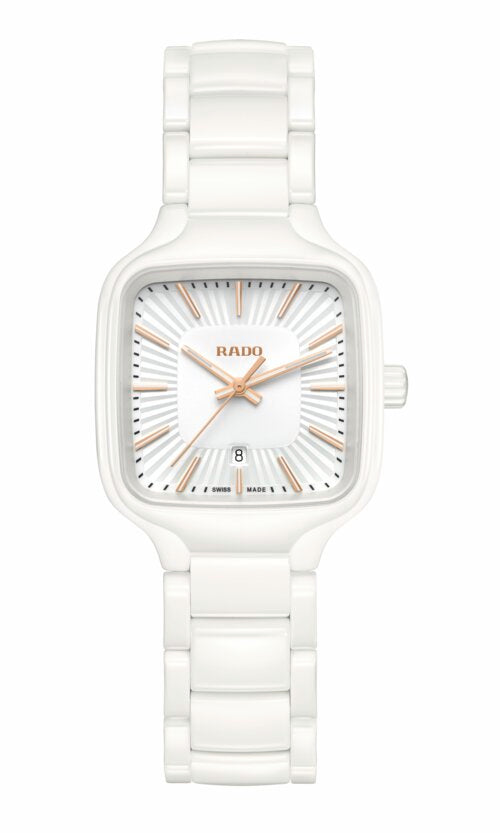 True Square - R27072012