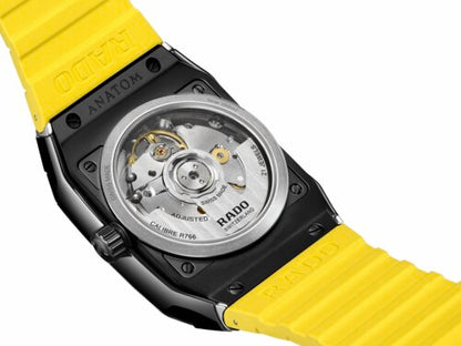 Anatom Automatic - R10201259