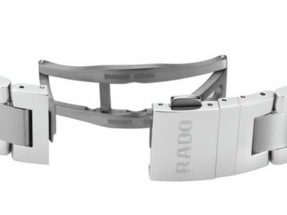 Captain Cook Automatic - R32154208