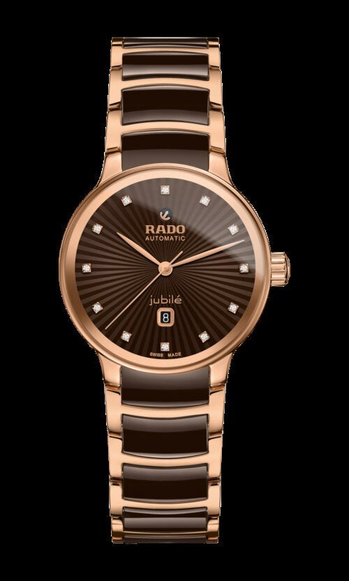 Centrix Automatic Diamonds - R30019732