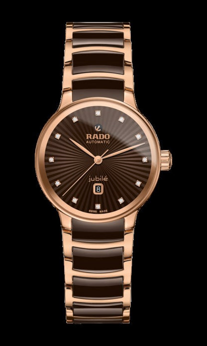 Centrix Automatic Diamonds - R30019732