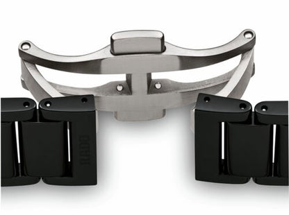 True Round Automatic Diamonds - R27056712