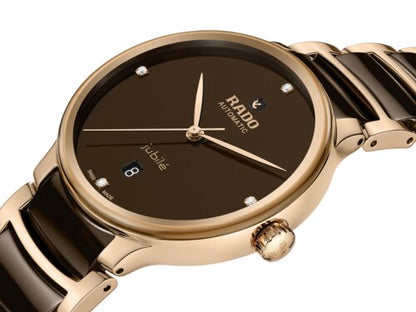 Centrix Automatic Diamonds - R30017712