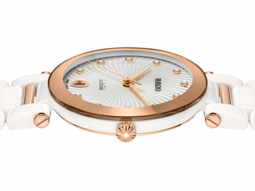 LaCoupole Diamonds - R22240703