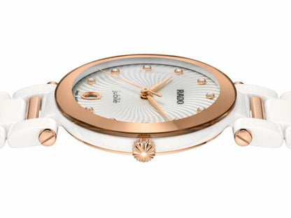 LaCoupole Diamonds - R22240703