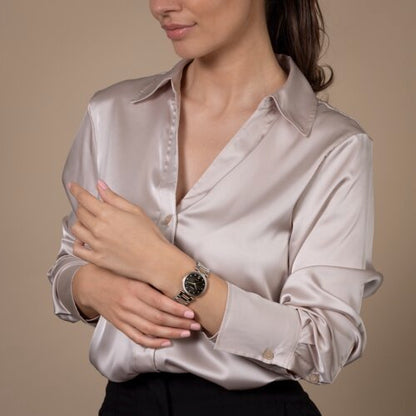 LaCoupole Diamonds - R22241703