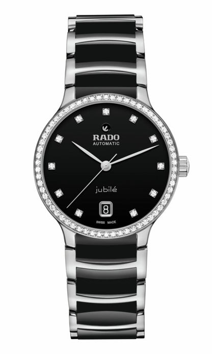 Centrix Automatic Diamonds - R30231712