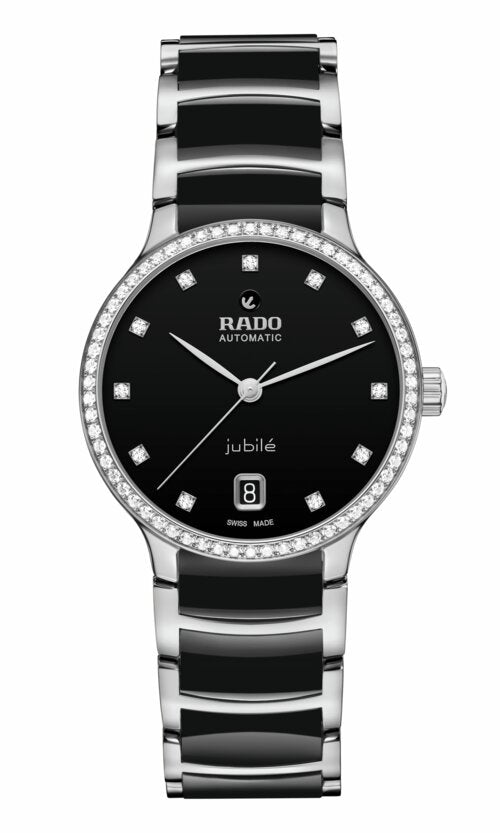 Centrix Automatic Diamonds - R30231712