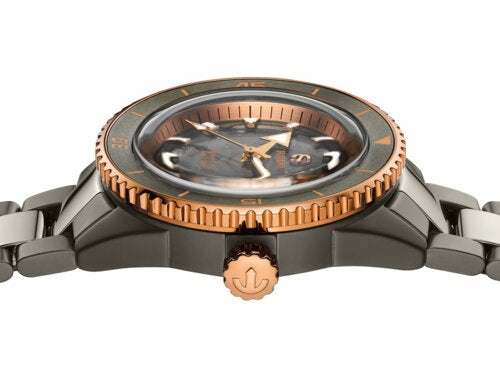 Captain Cook Hrithik Roshan Special Edition - R32128162