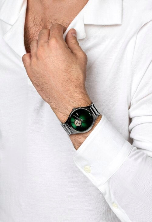 True Round Secret - R27108312