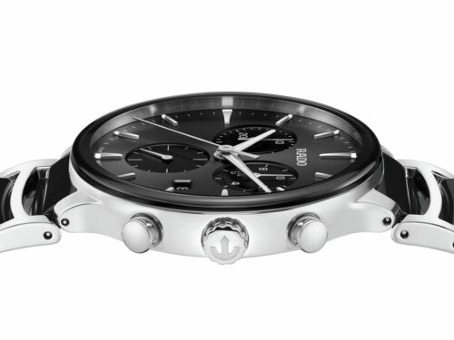 Centrix Chronograph - R30210152