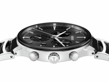 Centrix Chronograph - R30210152