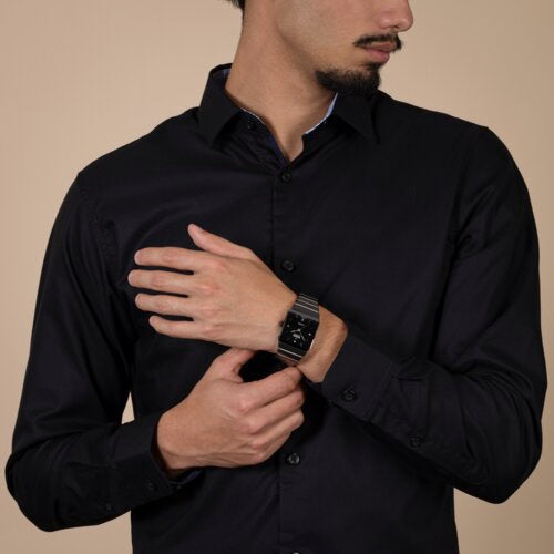 Anatom Automatic Diamonds - R10204712