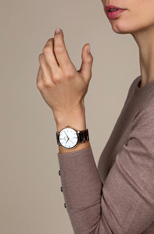 Centrix Automatic - R30017012