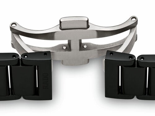 True Square Automatic Diamonds - R27078702