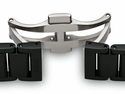 True Square Automatic Diamonds - R27078702