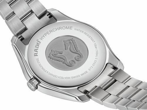 HyperChrome - R32156013