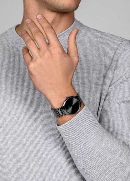 True Round Thinline - R27955122