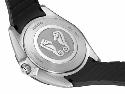 HyperChrome - R32280109