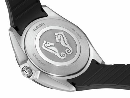 HyperChrome - R32280109