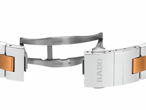 HyperChrome Chronograph - R32259213