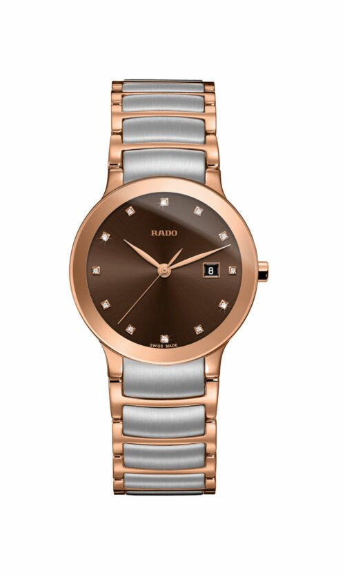 Centrix Diamonds - R30555723