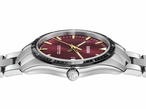 HyperChrome - R32502403